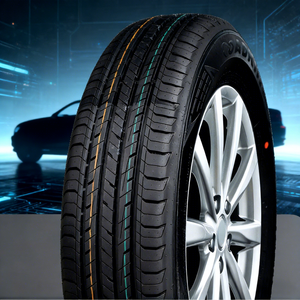 Neumáticos para Automóvil de Alto Rendimiento 185/65R14 AX5, Neumáticos Chinos de Primera Clase a Precios Económicos y Accesibles - Product Image 6