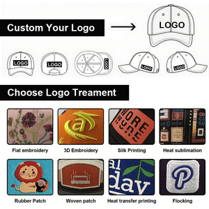 Gorras de béisbol con logotipo personalizado para hombres y mujeres Velour PVC curvo para negocios Primavera Otoño Bloqueador solar Fiesta de viajes Lote pequeño Agregar texto - Product Image 4