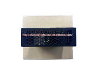 Fuente de alimentación Delta Force-GT DRF-24V240W1GBA monofásica 24V 10A 240W para carril DIN, original, nueva, en stock