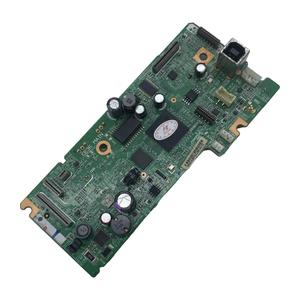 Placa base compatible con Epson L575 ET-4500 ET 4500 ET4500 - Product Image 1