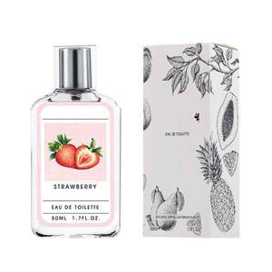 50Ml Orange Figue Neige Poire Femmes <span class=keywords><strong>Parfum</strong></span> Hommes Floral Fruité <span class=keywords><strong>Parfum</strong></span> Fruits Étudiant Longue Durée Léger <span class=keywords><strong>Parfum</strong></span> - Product Image 6