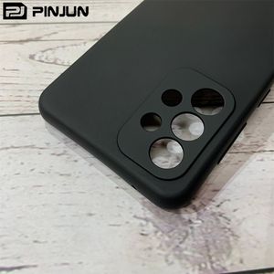 Moskado — <span class=keywords><strong>coque</strong></span> de téléphone portable, colorée, étui en Tpu, Protection de caméra, couverture arrière en flanelle, <span class=keywords><strong>pour</strong></span> <span class=keywords><strong>Samsung</strong></span> <span class=keywords><strong>Galaxy</strong></span> <span class=keywords><strong>A33</strong></span>, <span class=keywords><strong>5G</strong></span>, vente en gros, 2022 - Product Image 3