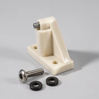 Tuyau de raccordement pour réservoir de recyclage compatible H pour imprimante à jet d'encre continu RX1/RX2/GU/UX HB451932 pour pièces de rechange H CIJ