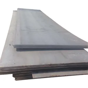 L/C PAYMENT Steel Plate Thin Steel Plate Thick 100mm 4140 carbon Steel Plate