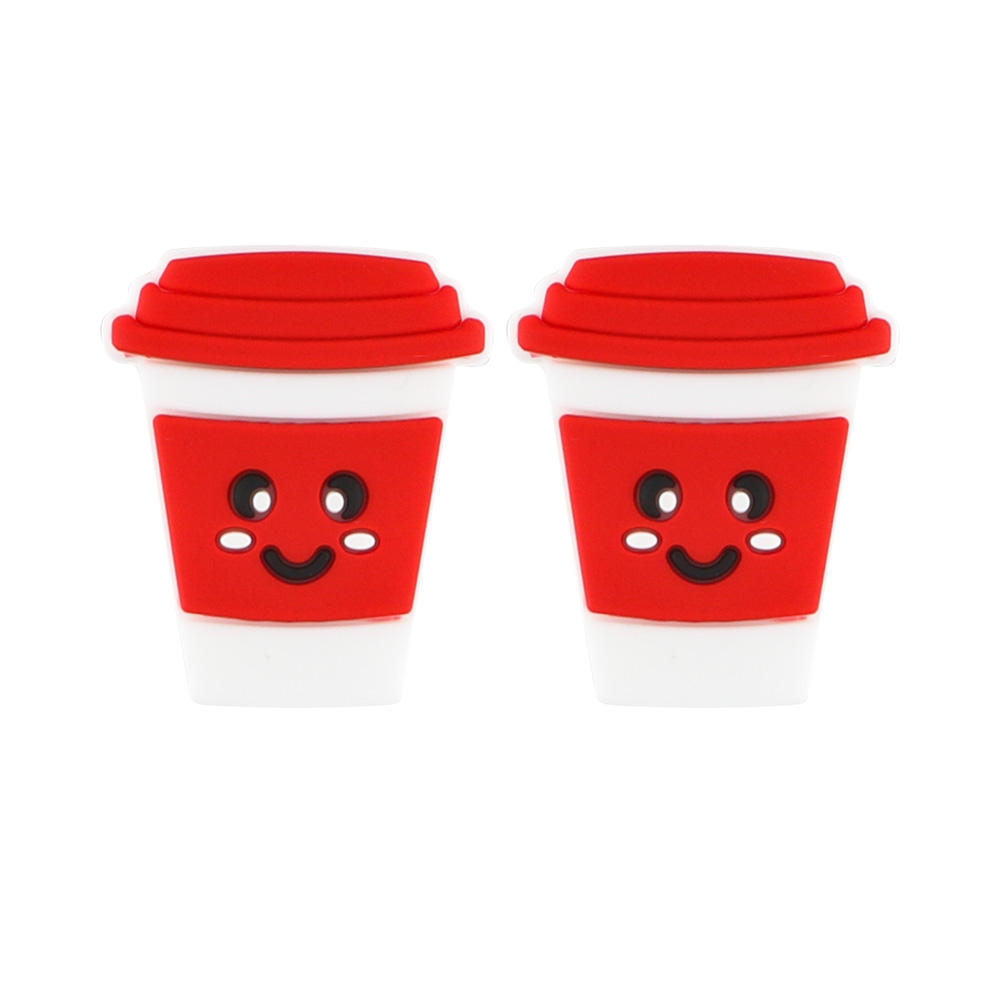 Coffee cup Red SA159
