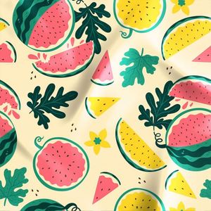 Pañuelo de Seda con Impresión Personalizada de Alta Definición, Pañuelo de Seda con Arte Complejo para Mujer, Pañuelo de Seda de Boutique, Personalización de Pañuelos de Seda - Product Image 5