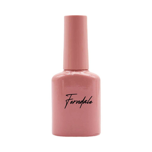 Esmalte de Uñas en Gel UV con Purpurina Efecto Ojo de Gato, en Botella Pequeña, de Resina, de Ferndale, de Lujo, para Arte de Uñas DIY, No Tóxico, Ecológico, Vegano, de Larga Duración - Product Image 3