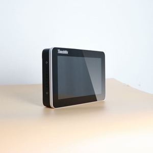 7 inch POS pcap tương tác Marine màn hình cảm ứng màn hình <span class=keywords><strong>LCD</strong></span> màn hình cảm ứng - Product Image 2