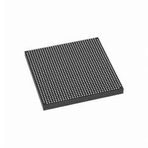Achetez des composants électroniques en ligne Embedded 1508 BBGA, FCBGA EP2S90F1508C4N Original - Product Image 1