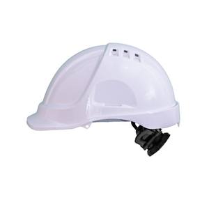 STILO 600V <b>Hard</b> <b>Hat</b> Versatile and Durable with 600V Protection - Product Image 1