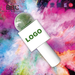 Bombas de Baño Efervescentes BBC Body Steamer con Ácido Cítrico para Limpieza e Hidratación, Uso en SPA, Modelo Serigrafiado BBCFIZ005 - Product Image 6