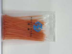 Sangle de scellage automatique pour emballage en sachet, qualité alimentaire, acier inoxydable, multi-tension (380V/220V/110V), textiles - Product Image 2