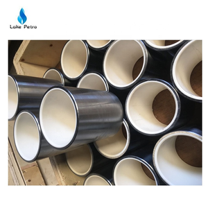HT400 Parts <strong>List</strong> From HT400 Plunger Mud Pump HT400 Fluid End Spare Parts From China - Product Image 5