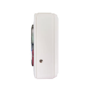 Appareil photo sportif 4K <span class=keywords><strong>DV</strong></span> Caméras vidéo Caméscope Enregistreur Appareils photo numériques - Product Image 6