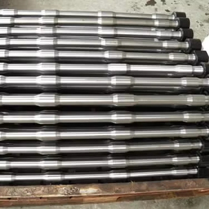 Dmb70 B70 thay thế phụ <span class=keywords><strong>t</strong></span>ùng Breaker dmb10 B10 dmb20 B20 DMB30 B30 dmb40 B40 căng thẳng Tie Rod thông qua bu lông - Product Image 1