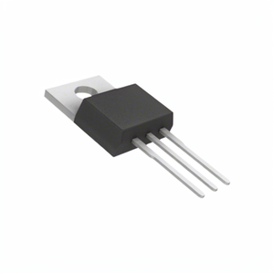 ไทริสเตอร์ BTA204-600F,127 TO-220-3 ชิ้นส่วนอิเล็กทรอนิกส์ BOM IC มีสินค้าในสต็อก - Product Image 1