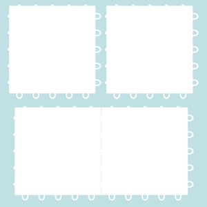 Factory Price Plastic <b>Sheet</b> Rinks Artificial Speed Synthetic Skating Hockey Ice Rink Panel <b>Tiles</b> Board Roller Hockey Floor <b>Tiles</b> - Product Image 4