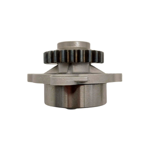 <span class=keywords><strong>Precio</strong></span> al por mayor Auto Repuestos Nueva condición para Hyundai Car Engine Oil Pump OE No.2131003300 21310-03100 <span class=keywords><strong>Usado</strong></span> - Product Image 5