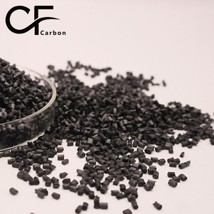 Gránulos MXD6 con 10% de Carbono, Resistentes al <span class=keywords><strong>Aceite</strong></span>, Dimensiones Estables, para Tuberías de <span class=keywords><strong>Aceite</strong></span> y Soportes de Motor - Product Image 6