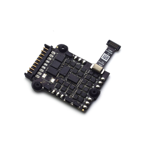 บอร์ด ESC 3S ของแท้อะไหล่ประกอบโมดูลสายแบนอะไหล่สำหรับซ่อมแอร์3S - Product Image 1