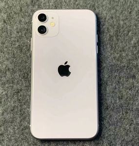 Wholesale Smartphone Unlocked Low-Price <strong>iPhone</strong> 11 Used Mobile Phones Global Smartphone - Product Image 4