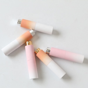<span class=keywords><strong>E</strong></span>-best <span class=keywords><strong>2022</strong></span> nouvel arrivage 10ml 15ml 20ml marbre rechargeable vaporisateur de parfum portable pour distributeur de cologne - Product Image 6
