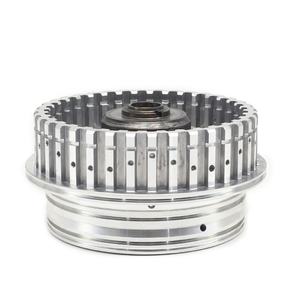 Tambor de Transmisión 6T30 6T30E OEM Más Vendido, Compatible con Trax Cruze Aveo - Product Image 4