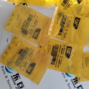 369-6662 3696662 Régulateur de pression de carburant du moteur compatible avec <span class=keywords><strong>Caterpillar</strong></span> 3126B C7 C9 C-9 <span class=keywords><strong>535C</strong></span> 545C - Product Image 3