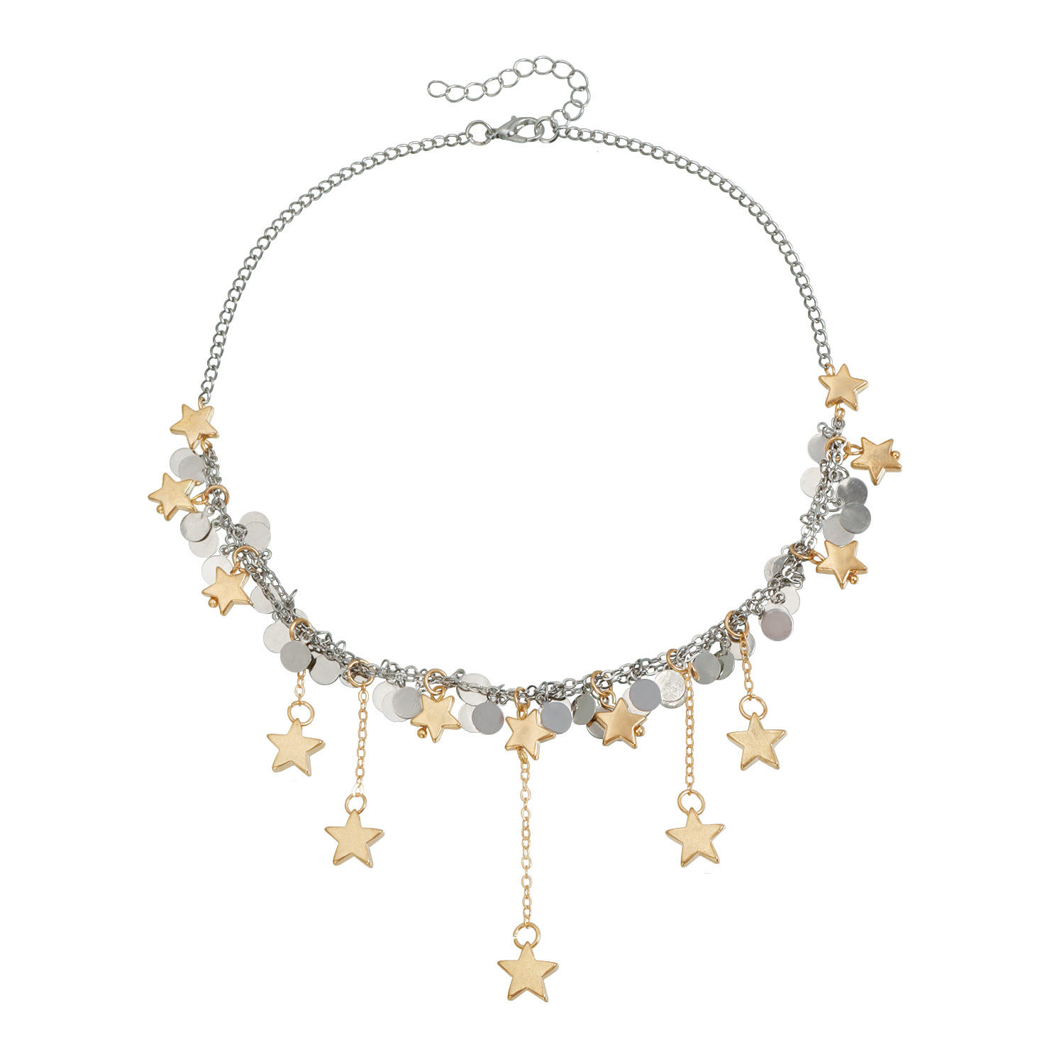 สีเหล็ก