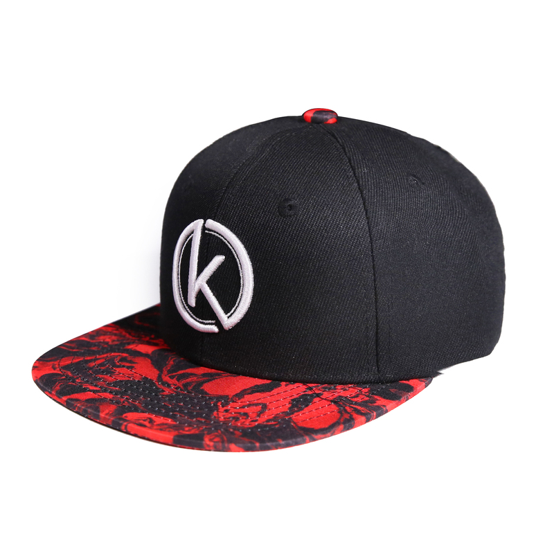 Hast Supplier Unisex Adjustable Brimless Cap