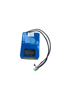 Moteur de <span class=keywords><strong>vélo</strong></span> <span class=keywords><strong>électrique</strong></span> DOHON 36V 250w, <span class=keywords><strong>roue</strong></span> <span class=keywords><strong>avant</strong></span>, autres pièces de <span class=keywords><strong>vélo</strong></span> <span class=keywords><strong>électrique</strong></span> <span class=keywords><strong>pour</strong></span> <span class=keywords><strong>vélo</strong></span> pliable Br0m Ptom - Product Image 2