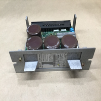 Sistema de Control de CA PLC SANKYO W-L00955 DM22P01 # Suministro al por Mayor 21B49PR3*AD