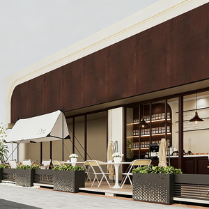 Oferta omposite: bolígrafo de lectura, isplay, tand y RCH - Product Image 3