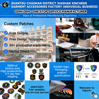 Machine de presse à chaud pneumatique personnalisée pour l'impression de logos par sublimation en gros pour l'impression d'étiquettes sur T-shirts