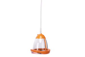 Новинка 2025 года: Аппарат для увеличения груди и подтяжки ягодиц, электрический вакуумный массажер для груди и ягодиц с функцией баночного массажа - Product Image 6