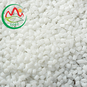 HDPE mật độ cao polyethylene thổi ép nhựa 100% nguyên liệu nhựa viên hạt - Product Image 6