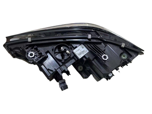 Pour BMW Série 3 320i 325i 330i 320Li 325Li 325LiX, modèle 2019-2021, G20 G21 G28, système d'éclairage automobile, phares LED - Product Image 3