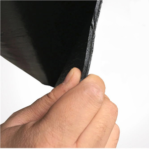 Adhésif en polymère modifié pour tronsmart, <span class=keywords><strong>prix</strong></span> d'usine, sous-tasse de pavage imperméable - Product Image 6