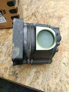 Piezas de repuesto para bulldozer: conjunto de bomba de engranajes 9G3055, 10R7768 - Product Image 4