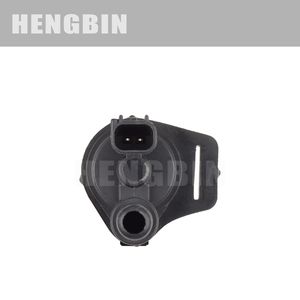 Electrovanne de canister de carbone 9U5A-9G866-AA Pompe à carburant et pièces - Product Image 3