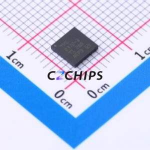 วงจรรวม VQFN-20 TPS2372-3RGWR (5x5) ใหม่ของแท้ชิป IC PMIC Power over Ethernet (PoE) CONTROLLER - Product Image 1