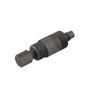 Black Works Racing Bearing <b>Puller</b> 50.8mm 94.5mm For Kawasaki Suzuki Motors - Product Image 4