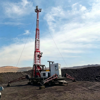 ISO Wholesale Telescopic Communication Tower Galvanized Steel COW on Wheels High Precision for Mobile Telecom Trailer Tower