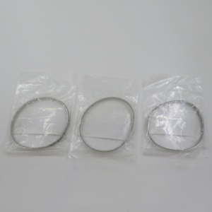 อะไหล่ SMT 00304069 สายพานฟันเฟือง - Product Image 6