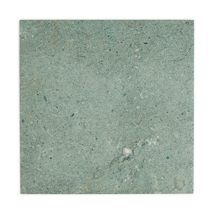 Piastrella Verde Bali 60x60 Cm in Pietra Naturale per Uso Interno ed Esterno - Product Image 4