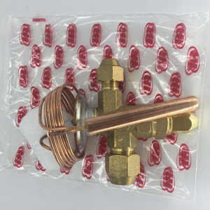 Vanne <span class=keywords><strong>de</strong></span> bypass à chaud Ingersoll Rand 9928253 pour système <span class=keywords><strong>de</strong></span> séchage à froid, pièce <span class=keywords><strong>de</strong></span> rechange pour compresseur d'air, composant <span class=keywords><strong>de</strong></span> contrôle haute pression - Product Image 1