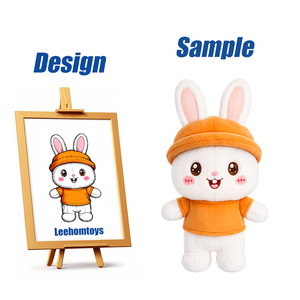Lindo Peluche <span class=keywords><strong>de</strong></span> Elefante Azul con <span class=keywords><strong>Gafas</strong></span> <span class=keywords><strong>de</strong></span> <span class=keywords><strong>Sol</strong></span>, Juguete <span class=keywords><strong>de</strong></span> Peluche Súper Suave, Compañero <span class=keywords><strong>de</strong></span> Sueño para Bebés, Regalo <span class=keywords><strong>de</strong></span> Cumpleaños o Días Festivos, Personalizable - Product Image 3