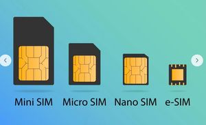 Rastreador GPS con <span class=keywords><strong>Tarjeta</strong></span> SIM Esim 4G <span class=keywords><strong>3G</strong></span> 2G, Universalmente Compatible, Sin Registro, Uso Permanente - Product Image 6