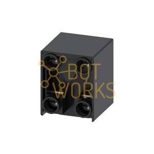 Siemens 3SE50500NA00 - Nuovo - Product Image 1