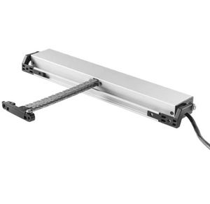 Venta al por mayor <span class=keywords><strong>de</strong></span> fábrica, abridor <span class=keywords><strong>de</strong></span> ventanas con Control remoto eléctrico inteligente, transmisión <span class=keywords><strong>de</strong></span> cadena <span class=keywords><strong>de</strong></span> hojas <span class=keywords><strong>de</strong></span> comando <span class=keywords><strong>de</strong></span> voz para cerrar ventanas - Product Image 1